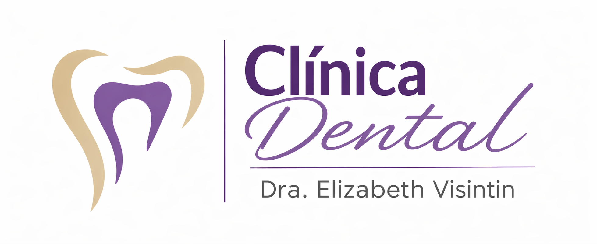 Clínica Dental Dra. Elizabeth Visintin